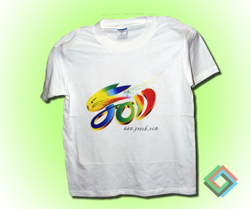 2011022859372877.jpg