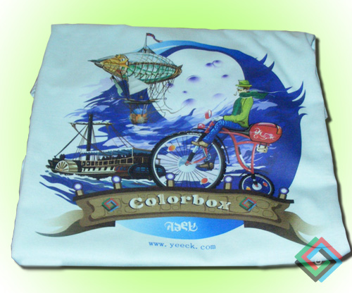 2011022859395921.jpg