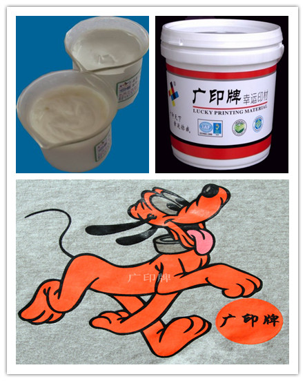 2012100642980093.jpg