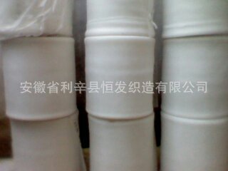 2013052271439033.jpg