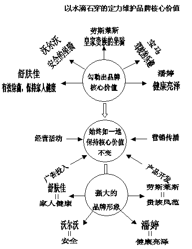 2008102439858841.gif