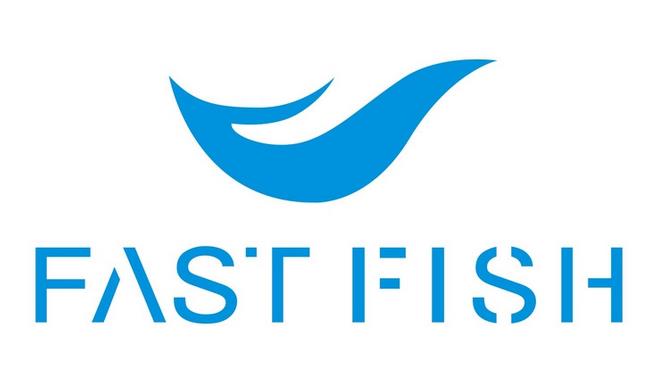 fastfish.jpg