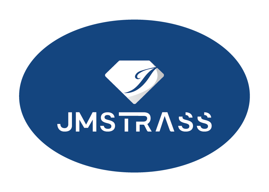 JM Strass-LOGO0.3_ 1.png