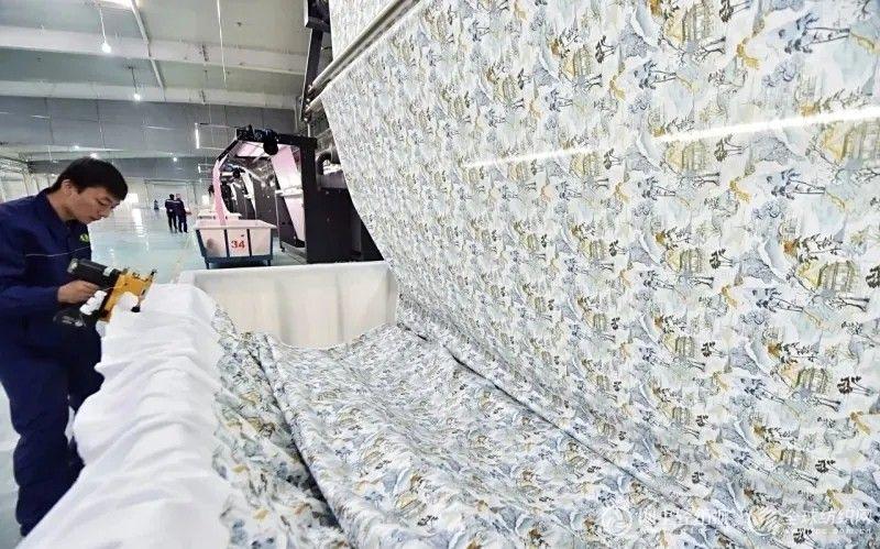 1763868943124447.jpg 1.jpg