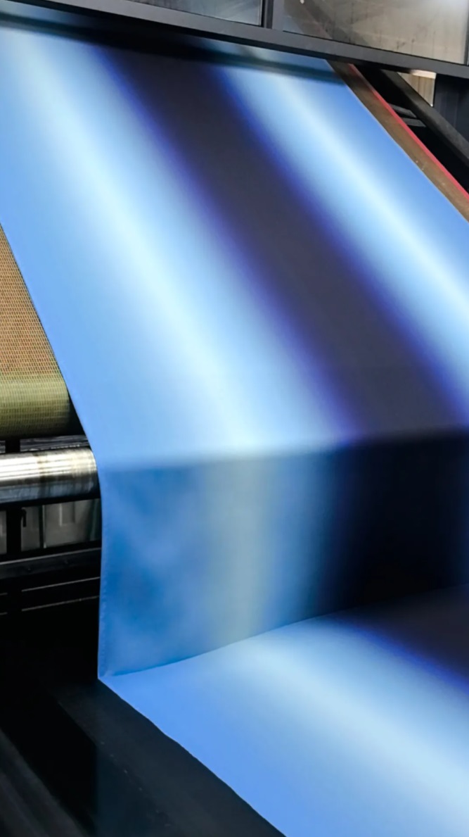 1763877059151988.jpg 2.jpg