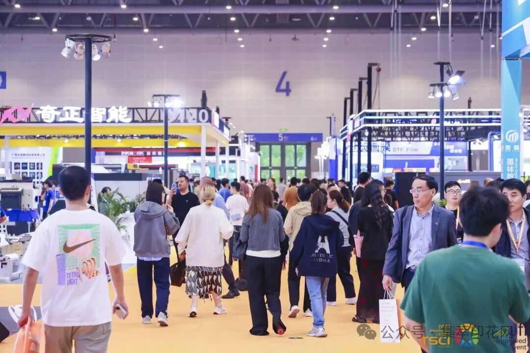 1763877647104201.jpg 640 (1).jpg